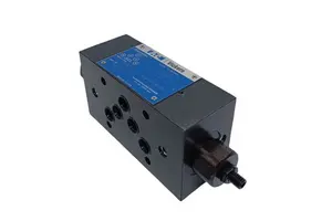 BDP 581/591 NHS ester