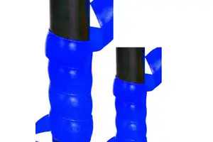 L-​Proline, 1,​4,​4-​trimethyl-