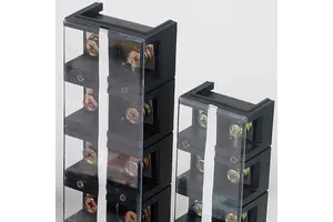 Amberlite® IRC-748