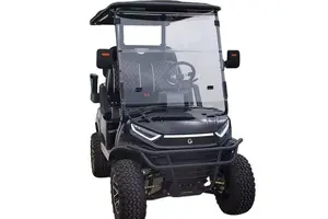 3-甲基噻吩