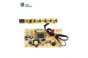 UltraBio™基质胶