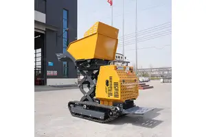 Amberlite® IRC-748