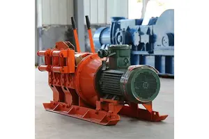 4-三氟甲基-5-甲基嘧啶