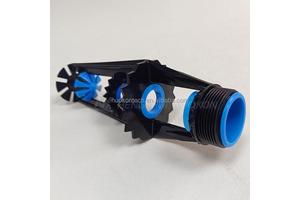 UltraBio™基质胶
