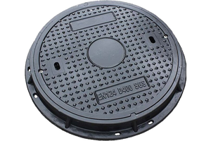 UltraBio™ Basement Membrane Matrix