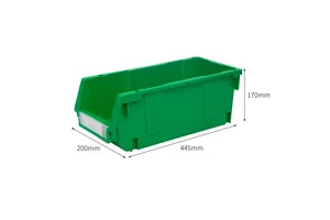 5,6,7,8-四氢咪唑[2',1':2,3]噻唑并[5,4-C]吡啶