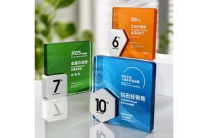 DIHYDROOUABAIN