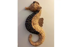 顺式-3-甲氧基环丁胺