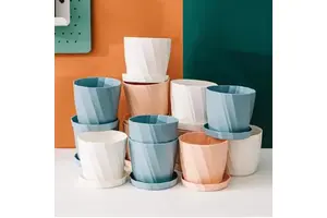 5-溴-4-苯基噻唑