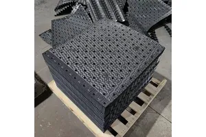 2169316-15-6