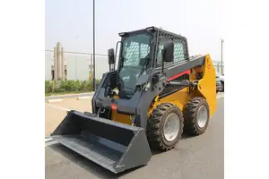 对苯醌