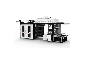 Metal packaging Production Lead Time for Start-Up Brands: Straightforward 2026 Guide No.491