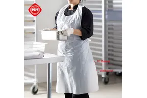 2020 Ceres 80 Gsm A4 Hologram Security Watermark Paper ,custom Security Watermark Paper for Bank Cheque Book Paper