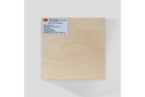 D-wt Paper Silicon Carbide Abrasive Paper (C-D)