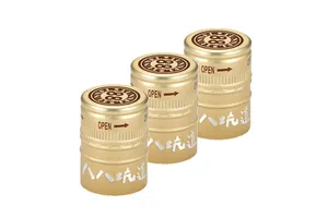 2-溴-1-(3,4-二氯苯基)丁-1-酮
