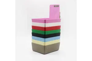 Sailboats Postcard Stamps Christmas Stamps Stickers Wedding Stamps Postal Stamp Album Journal Stamp Stickers Pack for Decoration