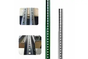 (S)-4,4'-二甲氧基-7,7'-二羟基-1,1'-螺旋联茚