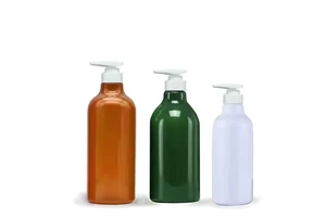 1,2-Difluoro-3-(prop-2-en-1-yl)benzene