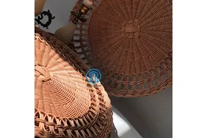 硫酸乙酰肝素八糖
