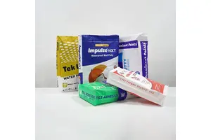 Biological Chemical Products Contract Terms for Start-Up Brands: Detailed 2026 Guide No.499