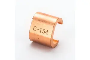 (R)-2-氨基辛酸