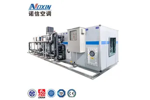 UltraBio™基质胶
