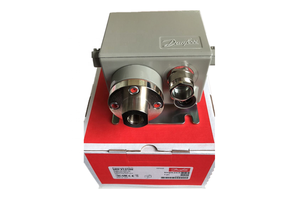 Testing Instrument & Equipment Certification & Compliance for OEM Projects: Updated 2025 Guide No.28
