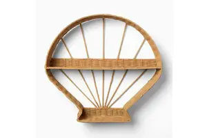 Metals & Metal Products Buyer Checklist for Start-Up Brands: Professional 2026 Guide No.193