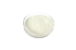 Triallyl Cyanurate