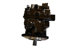 2-(2-异丙基-6-甲基苯基)-4,4,5,5-四甲基-1,3,2-二噁硼烷