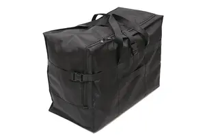 Question for airplane travel?