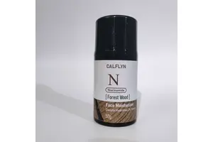 Z-ASP(OTBU)-BROMOMETHYLKETONE