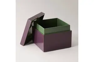 Most Popular 2 Ply Continuous Computer Printing Paper Carbonless Paper Ncr Carbonless Paper Manufacturers 9.5 Inch by 11inch