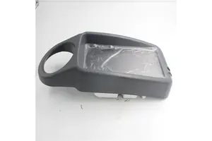 宝宝头型矫正头盔