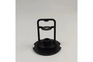 34564-13-1