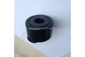 Custom Color Printing Folded Paper Booklet Mini Instruction Book User Company Manual