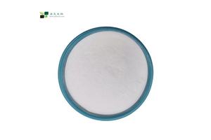 Manufacturer Price 80Mm Hologram Ticket Roll Carton Receipt Thermal Paper