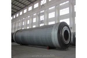 Thermal Star Hot Seller Pos Paper 57 X 40 Thermal Paper Roll for Tattoo Thermal Copy  Laminating Paper Roll