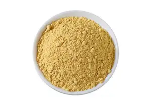 (4,6-Dimethylpyrimidin-5-yl)boronic acid