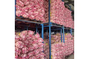 Thread Supplier Audit for Small Batch Trials: Straightforward 2027 Guide No.385