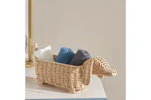 Fabric Sourcing Guide for Global Buyers: Professional 2026 Guide No.302