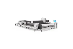 Silver Thermal Paper Label Roll for Special Receipt Printing Billing and Ticket Applications
