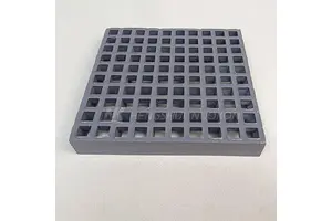 1,2-二氯丙烷标准溶液