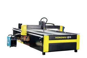 Quick-drying High-release 70gsm Sublimation Paper Roll