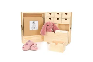 Parents, Kids & Toys Contract Terms for Start-Up Brands: Detailed 2026 Guide No.499