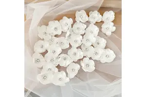 Color 80gsm 60gsm White Woodfree Offset Printing Paper 70 Gsm Roll in Sheet Price