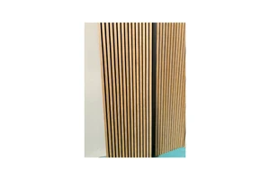 2020 Ceres 80 Gsm A4 Hologram Security Watermark Paper ,custom Security Watermark Paper for Bank Cheque Book Paper