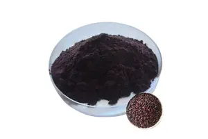 DIHYDROOUABAIN