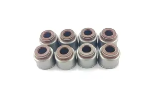 Surface Treatment Chemicals Material Selection for Bulk Purchasing: Complete 2027 Guide No.116