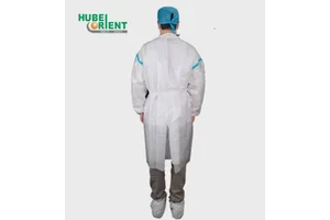 Thread Quality Control for Global Buyers: Complete 2025 Guide No.3